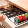 DarHaus Herdabdeckplatte 60x52 cm Anti Rutsch Matte Produktbild-Vorschau 4