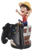Cable Guys 5060525896170, Gaming-Controller, Produktbild-Vorschau 19