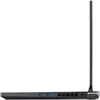Acer Nitro 5 AN515-58-74JS i7-12700H Notebook 39,6 cm (15.6 Produktbild-Vorschau 6
