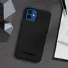 OtterBox Symmetry Plus Apple iPhone 12 /iPhone 12 Pro, Podgląd zdjęcia produktu 5
