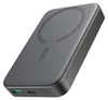 JOYROOM JR-W020, 10000 mAh, Litowo-jonowa (Li-Ion), Super Podgląd zdjęcia produktu 11