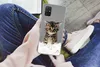 Kryt mobilného telefónu pre Samsung Galaxy A71 Mačka - Náhľad obrázku produktu 3
