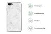 MuchoWow® Handyhülle Schutzhülle Hülle für iPhone SE 2022 Produktbild-Vorschau 7