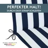 LILENO HOME Gartenstuhl Auflagen als [1er Set - Hochlehner] Produktbild-Vorschau 4