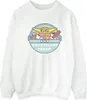 Star Wars - "The Mandalorian Eggcellent Easter" Sweatshirt Produktbild-Vorschau 1