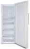 SCHOEPF GS380SD Gefrierschrank /  / 380 L / Weiß / NoFrost Produktbild-Vorschau 2