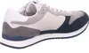 Lloyd Sportliche Schnürschuhe Herren 32303433323234 Bunt 44 Produktbild-Vorschau 10