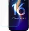 3MK 5903108586405, Apple, iPhone 16 Plus, Fallbeständig, Produktbild-Vorschau 6