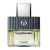 Sergio Tacchini Eau de Toilette, 100 ml (voor heren) Productafbeelding-voorbeeld 2