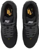 Buty Nike Air Max 90 HM0628001 Podgląd zdjęcia produktu 4