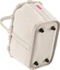 reisenthel carrybag XS teddy sand Produktbild-Vorschau 4