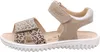 Superfit Chaussures Sparkle, 16090044010 Voir les images du produit 32