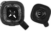 KitchenAid 5KSB2073EBM 2 L Frullatore da tavolo 1200 W Nero Anteprima dell’immagine prodotto 21