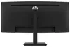 HP P34hc G4 WQHD USB-C Curved Monitor écran plat de PC 86,4 Voir les images du produit 10