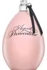 Agent Provocateur Parfumovaná voda v spreji 200ml Náhľad obrázku produktu 8