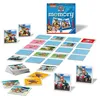 Mini Memory® | Paw Patrol | 48 kart | Ravensburger | Gra do Podgląd zdjęcia produktu 5