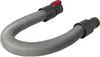 vhbw Schlauchverlängerung kompatibel mit Dyson DC31, DC23, Produktbild-Vorschau 2