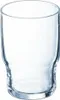 Arcoroc Trinkglaser - 6x - transparent - Glas - 220 ml Produktbild-Vorschau 5