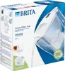 Karafe Aluna Memo Pro 2.4 L Brita Produktbild-Vorschau 8