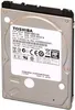 Toshiba MQ01ABF050, 500 GB, 5400 RPM, 8 MB, 2.5", Serial Produktbild-Vorschau 9
