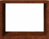 vidaXL Houtopslagrek, 100x40x80 cm, weerbestendig staal Productafbeelding-voorbeeld 5