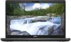 REFURBISHED Dell Latitude 5401 i5-9400H 16 GB RAM 2 TB SSD Produktbild-Vorschau 1
