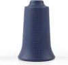 BellaBambi® ORIGINAL solo Physio - nachtblau Produktbild-Vorschau 1