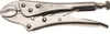 KRAFTMANN 489 Gripzange, Spezialstahl, 175 mm Produktbild-Vorschau 8