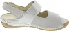 Chaussures Waldläufer 342002212424 Voir les images du produit 33