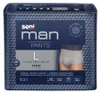 Seni Man Pants - biancheria intima traspirante monouso, Anteprima dell’immagine prodotto 4