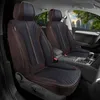 Premium Schonbezüge-Komplettset für Land Rover Range Rover Produktbild-Vorschau 9