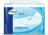 TENA BED PLUS Einlagen 60x90 (30 Stk.) Produktbild-Vorschau 6