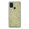 MuchoWow® Handyhülle Schutzhülle Hülle für Samsung Galaxy Produktbild-Vorschau 1