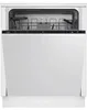14c.8pr.5t.dd.44db.cb. - Beko Voir les images du produit 1