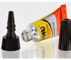 UHU Sekundenkleber blitzschnell Minis 1g, Gel, RoHS, REACH, Produktbild-Vorschau 28