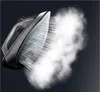 Dampfgenerator 6,9 bar 120 g/min unbegrenzte autonomie Produktbild-Vorschau 5