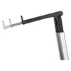 Neomounts NSLS200 Laptop-Halterung 10-17" - Produktbild-Vorschau 19