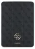 Guess Gufc11Rm24Ps4Sgk Ipad Air 11 2024/2025 Czarny/Nero Anteprima dell’immagine prodotto 2