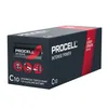 Duracell Procell Intense MN1400 Detská batéria, balenie 10 Náhľad obrázku produktu 5