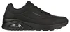 Skechers Uno - Stand On Air Bbk 44 EU Vista previa de la imagen del producto 82