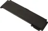 2065mAh Akku für LENOVO ThinkPad T470s - 20JT, ThinkPad Produktbild-Vorschau 1