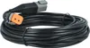 vhbw Verlängerungskabel für RTK-Referenzstationen Produktbild-Vorschau 2