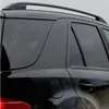 Strešné lyžiny SUZUKI JIMNY 1998-2018 Čierne hliníkové Náhľad obrázku produktu 6