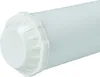 vhbw 3x Wasserfilter Filter kompatibel mit Nivona NICR 768, Produktbild-Vorschau 6