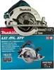 Makita DHS782Z Akku-Kreissäge 190mm 6000rpm ohne Produktbild-Vorschau 8