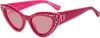 Occhiali Dsquared2 d20092nsmu1 Anteprima dell’immagine prodotto 1