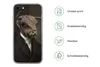 MuchoWow® Handyhülle Schutzhülle Hülle für iPhone SE 2022 Produktbild-Vorschau 7