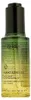 Aveda Olio Aveda Miraculous 50ml Anteprima dell’immagine prodotto 2