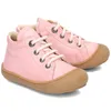 Naturino Schuhe Cocoon, 0012012889010M02, Größe: 24 Produktbild-Vorschau 3