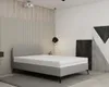 PANDA MÖBEL MAVILO Polsterbett mit Bettkasten, Bett ohne Produktbild-Vorschau 5